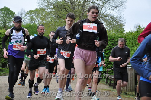 Trail _Chamerolles2026/CHM2026_0361.JPG